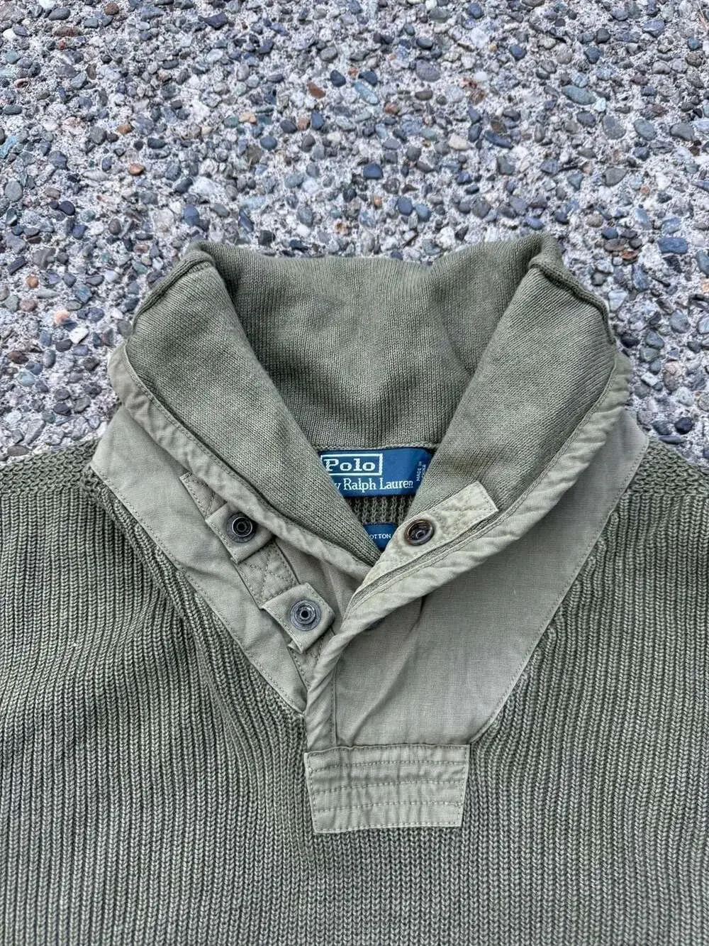 Polo Ralph Lauren polo ralph